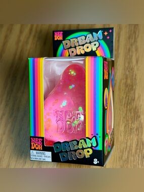 Needoh Dream Drop